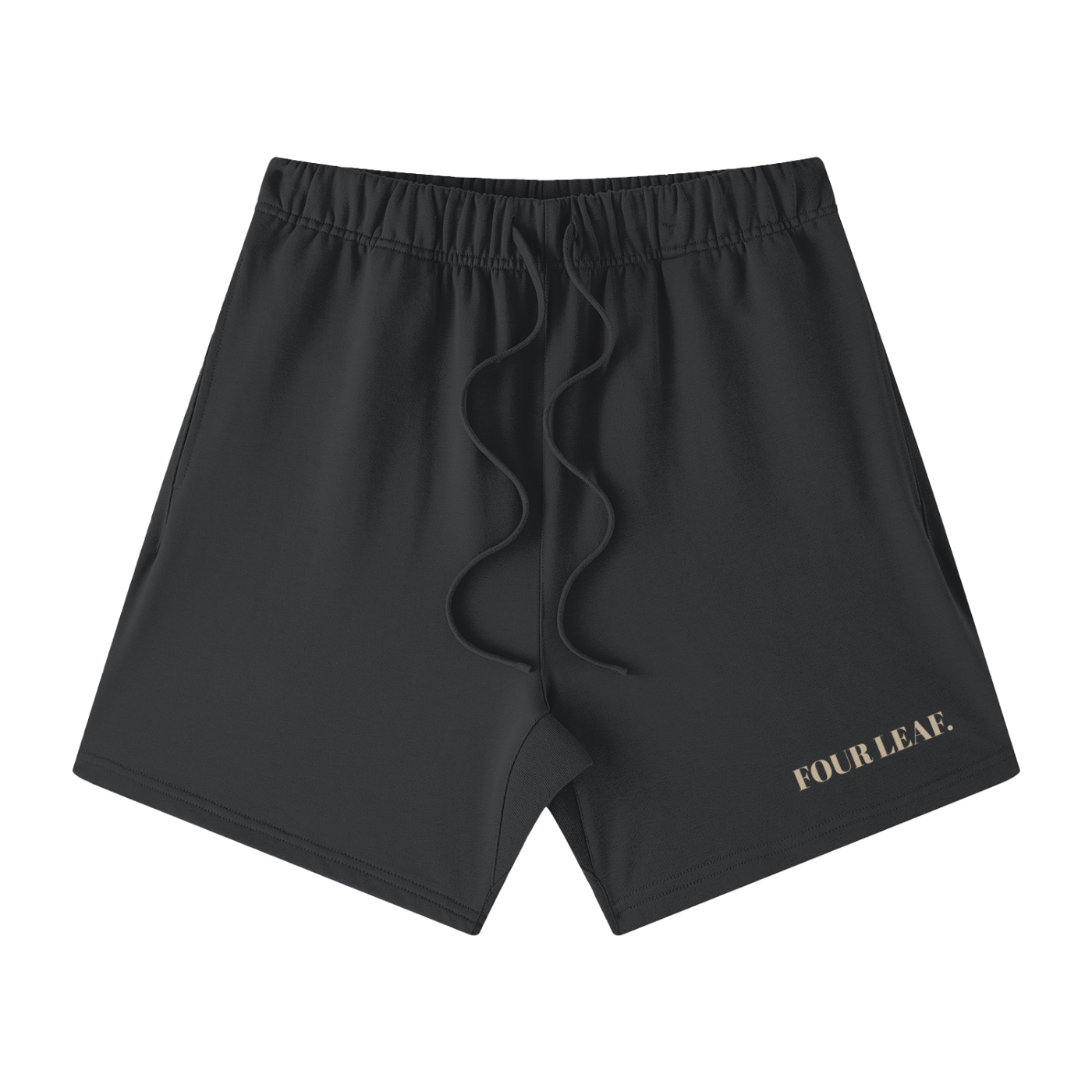 FOUR WOLRD SHORTS