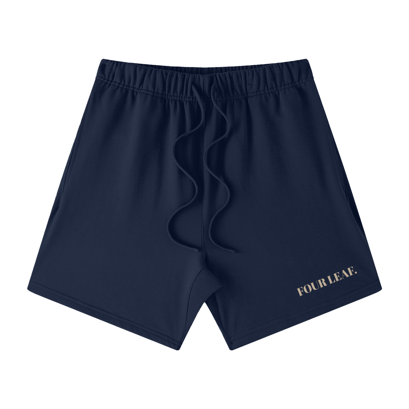 FOUR WOLRD SHORTS