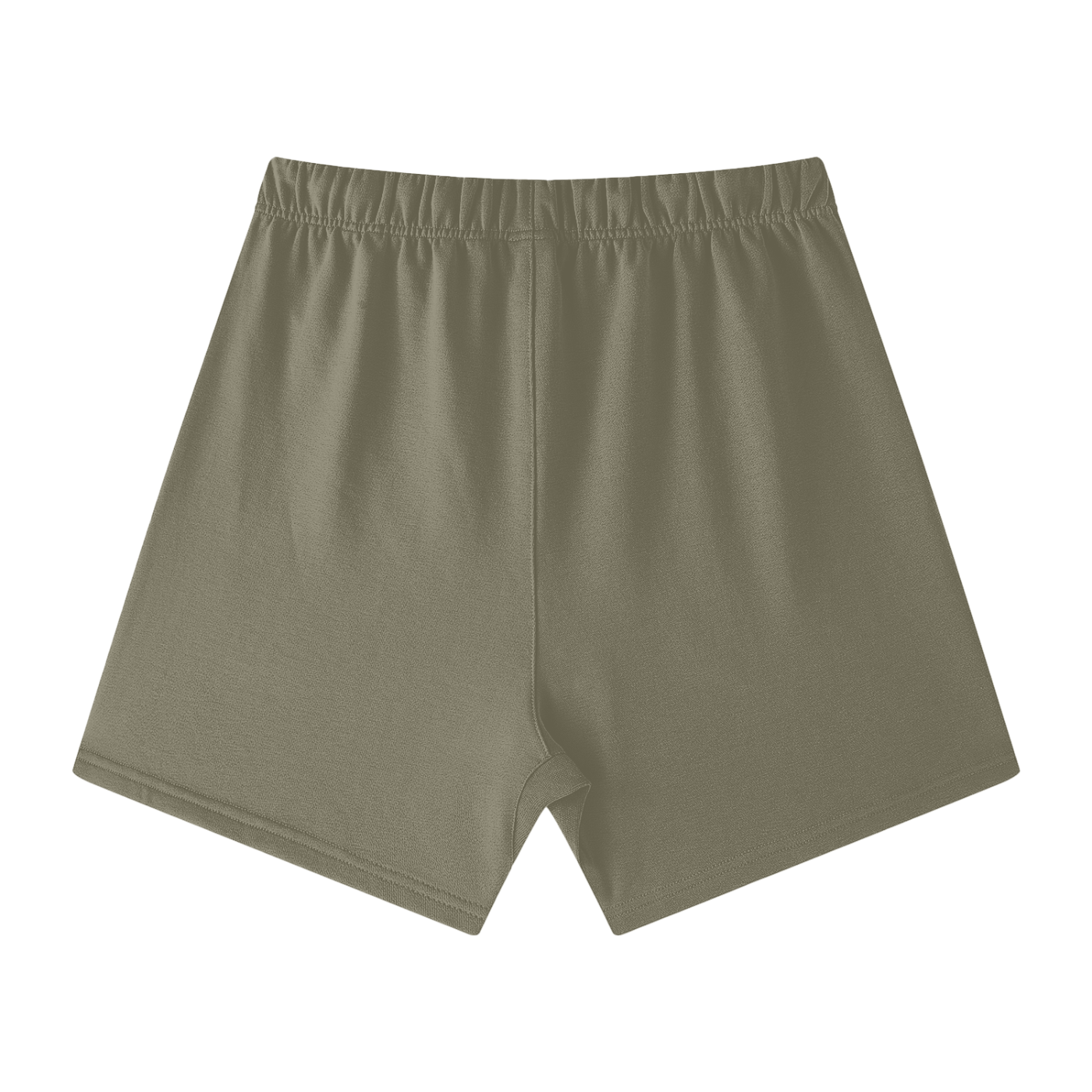 FOUR LUCK SHORTS