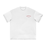 FOUR LEMONS T WHITE