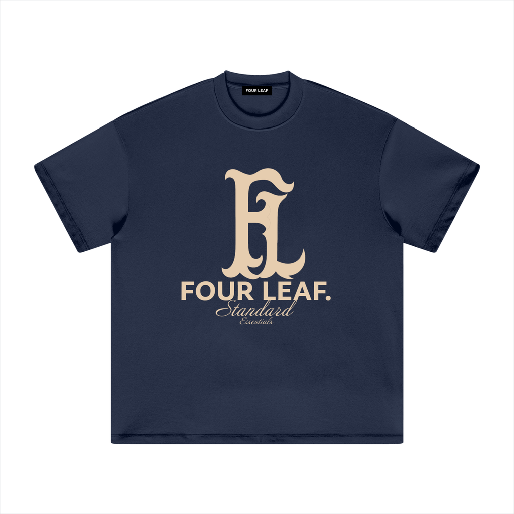FL T-shirt