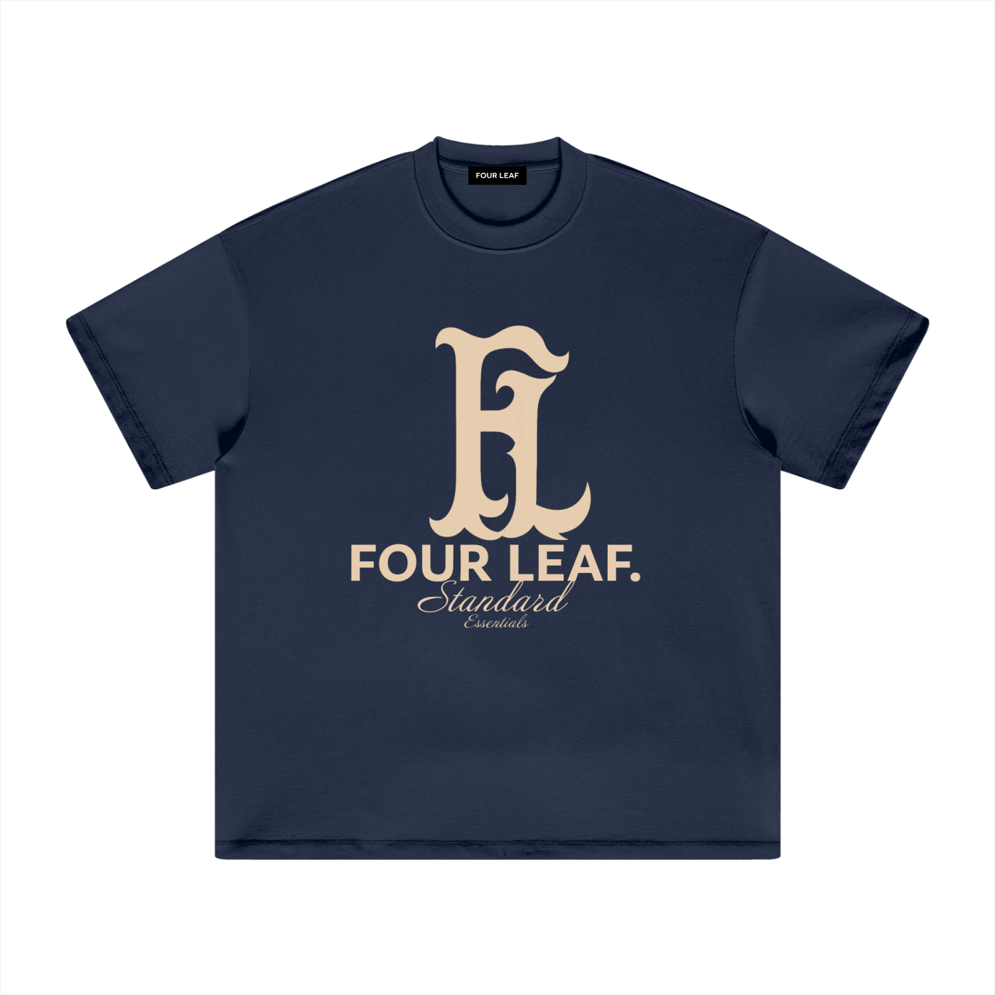 FL T-shirt