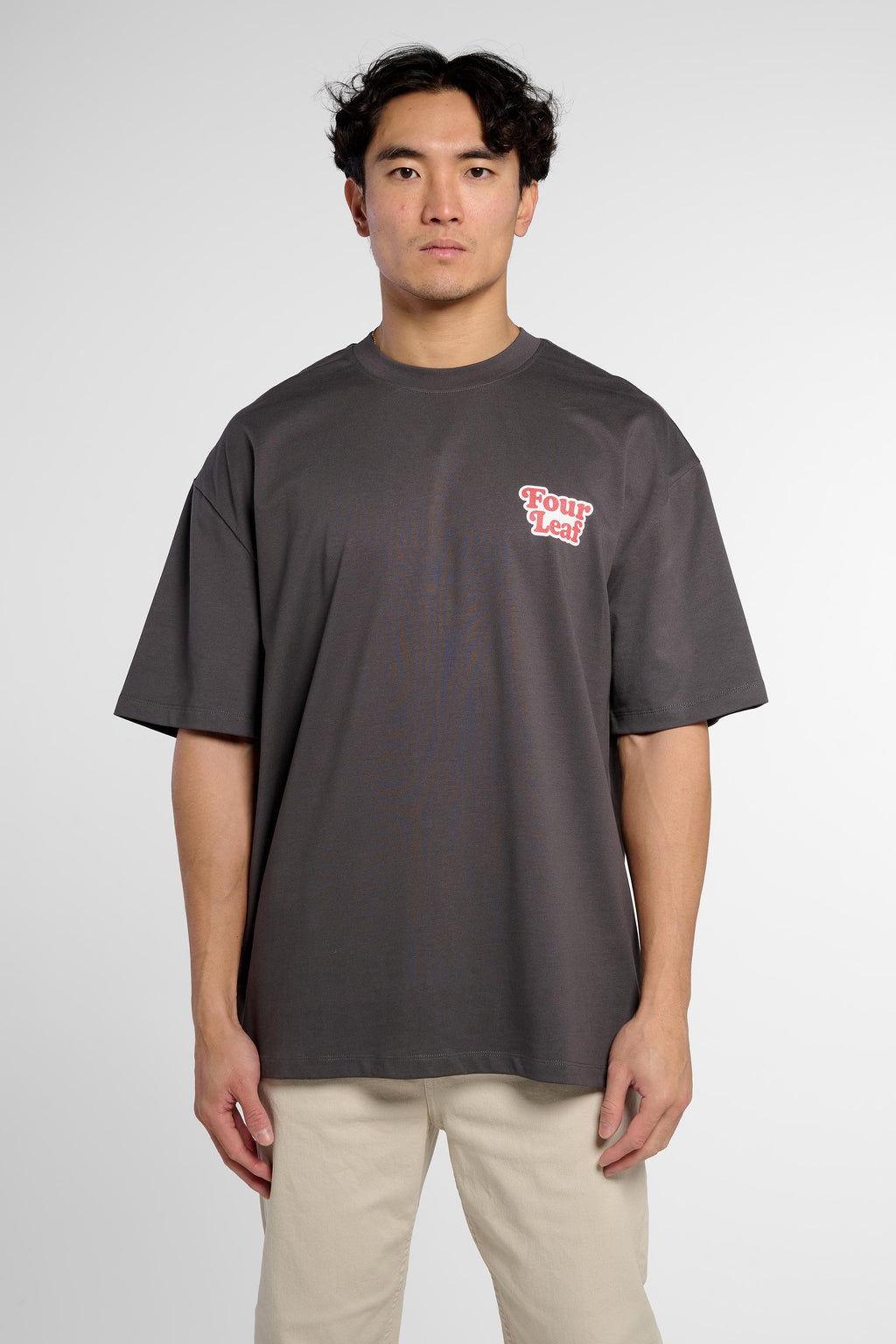 F**k Around Find Out T-shirt