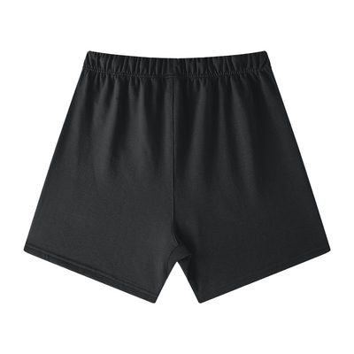 FOUR VITA SHORTS CARBON GREY