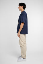 FL T-shirt