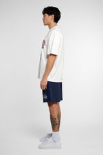 New York T-shirt