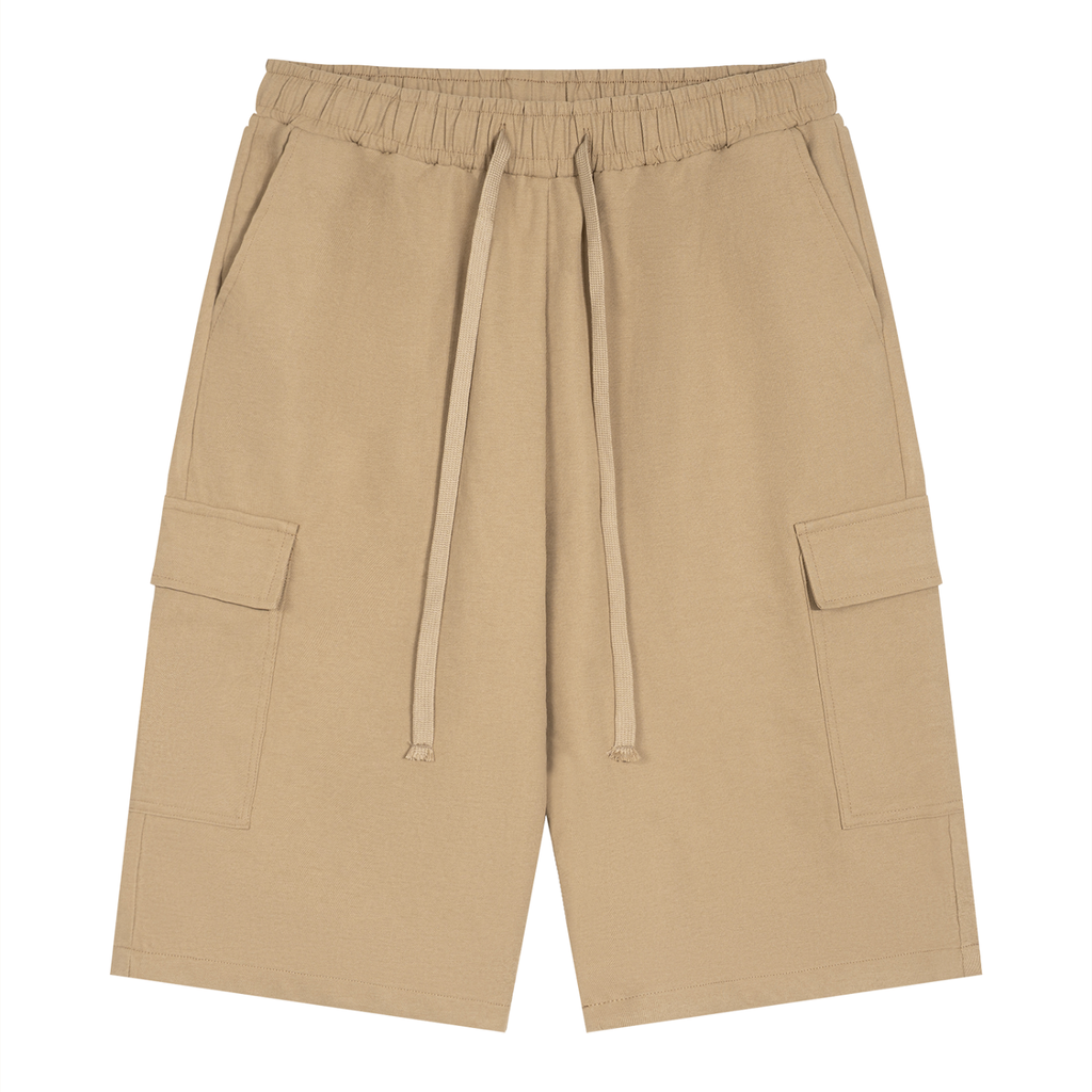 Cargo Shorts