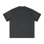 FOUR VITA T CARBON GREY