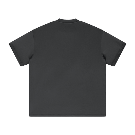 FOUR VITA Carbon gray  T - 305GSM