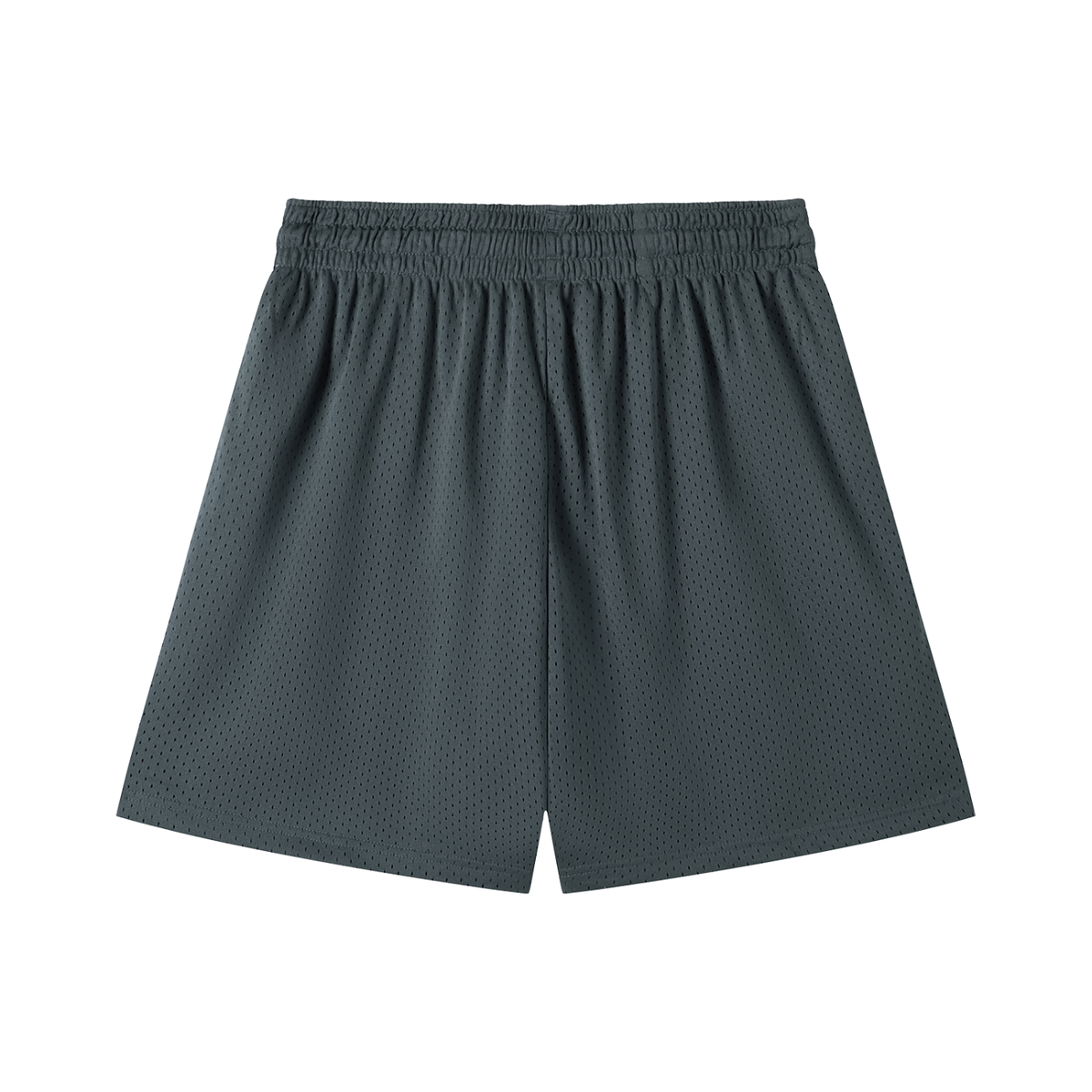 Mesh Everyday Shorts