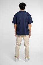 FL T-shirt