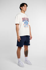 New York T-shirt