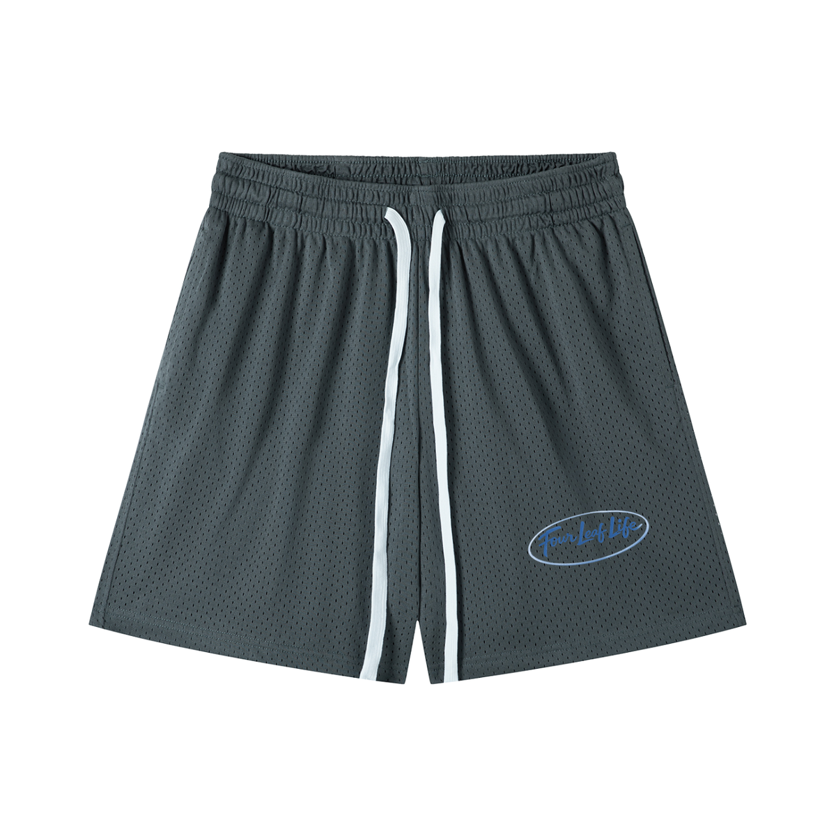 Mesh Everyday Shorts