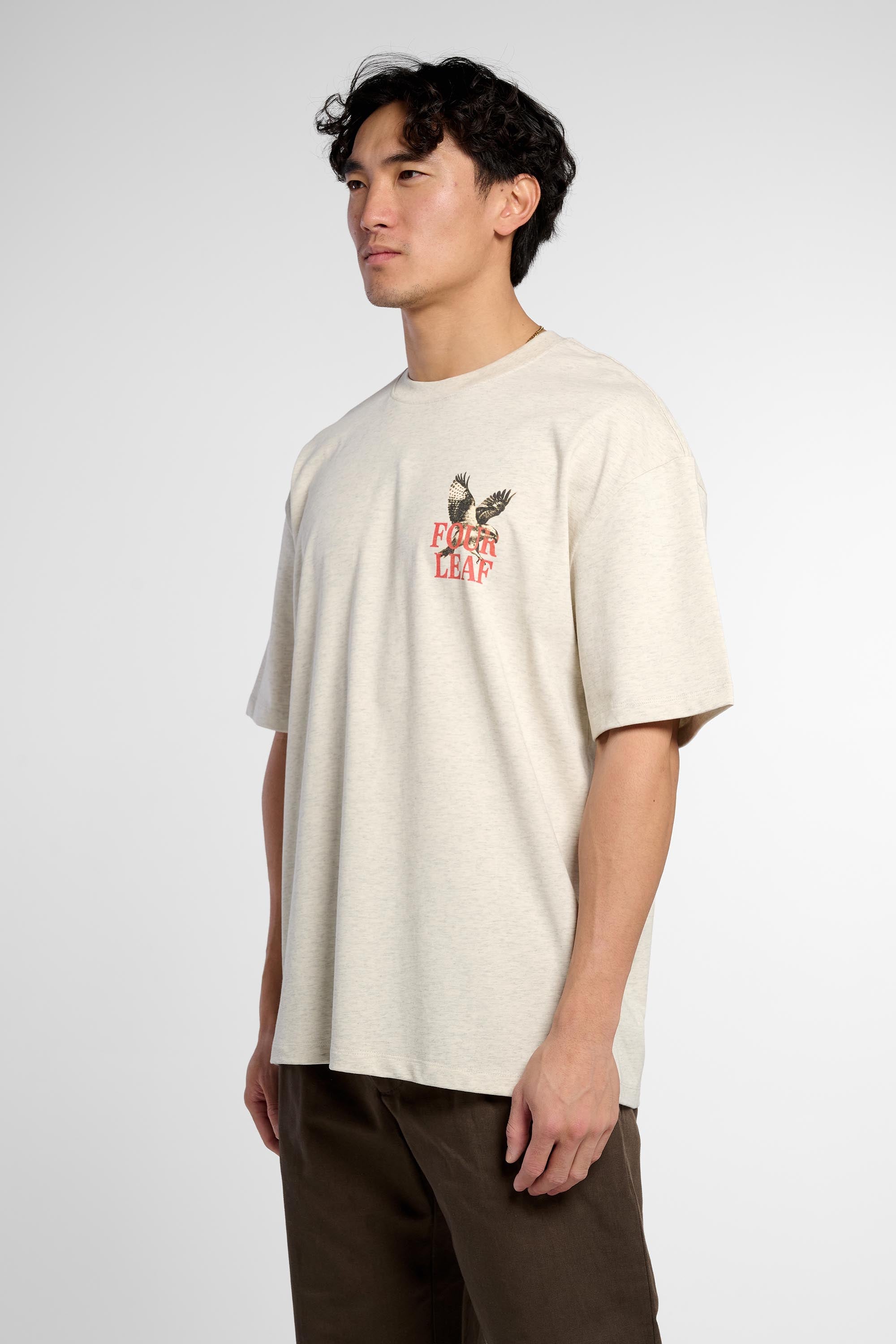 American Eagle T-Shirt