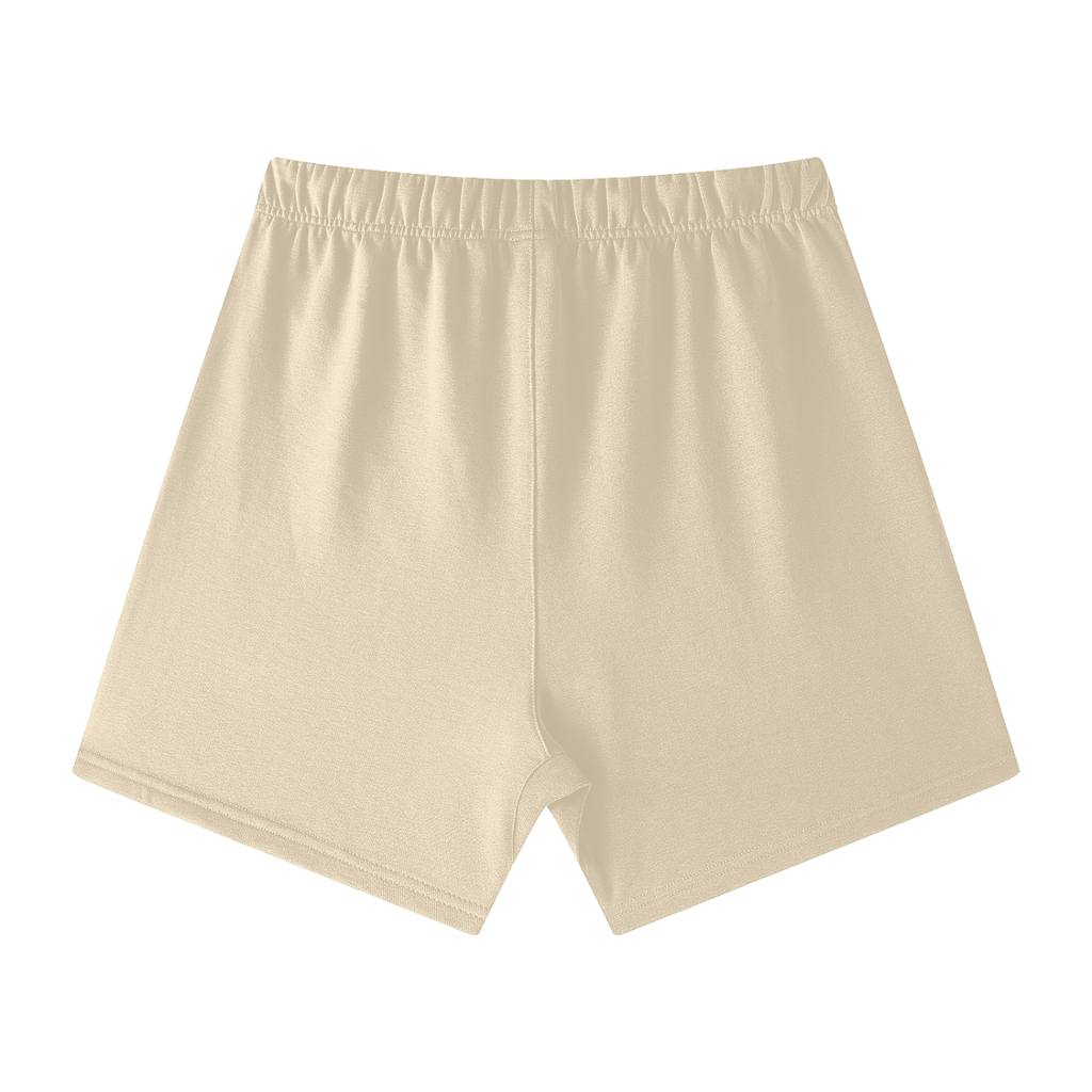FOUR VITA SHORTS CREAM