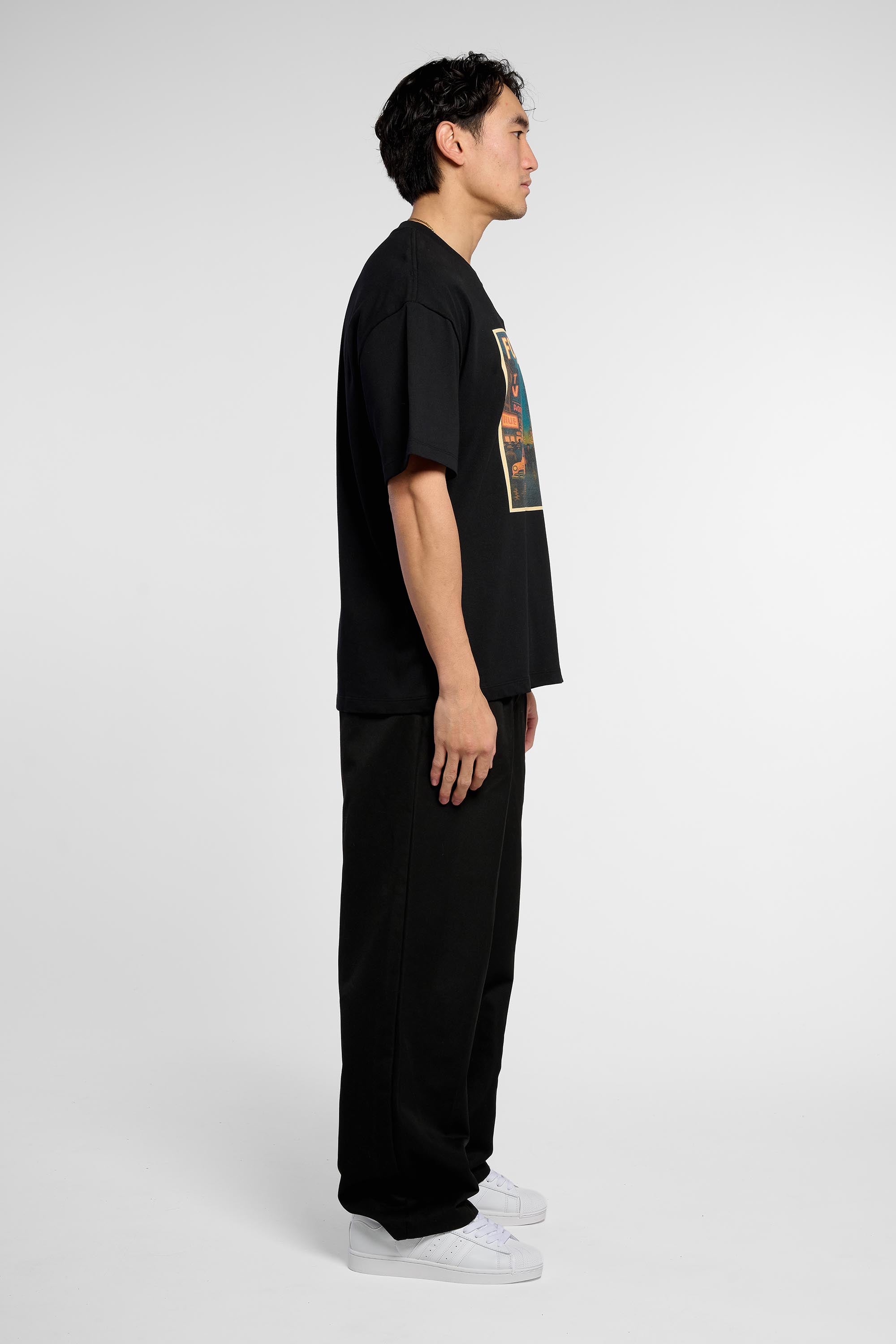 Times Square T-Shirt
