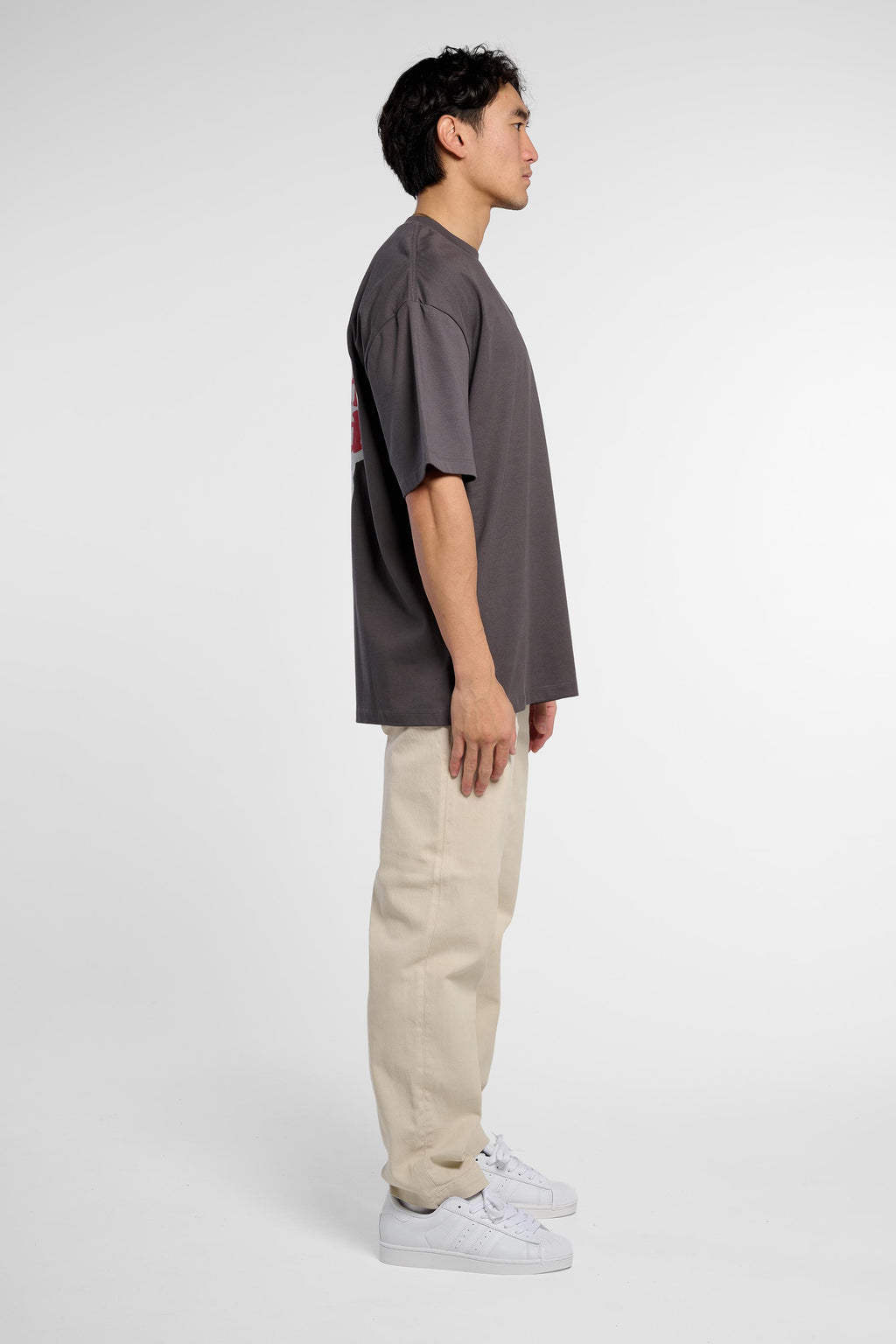 F**k Around Find Out T-shirt