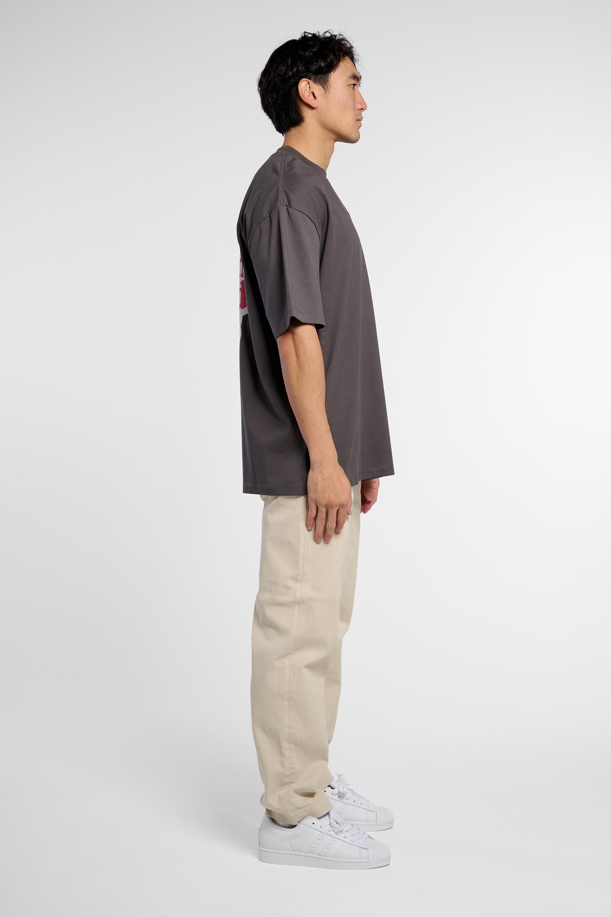 F**k Around Find Out T-shirt