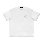 Monaco edition Tee