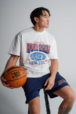 New York T-shirt