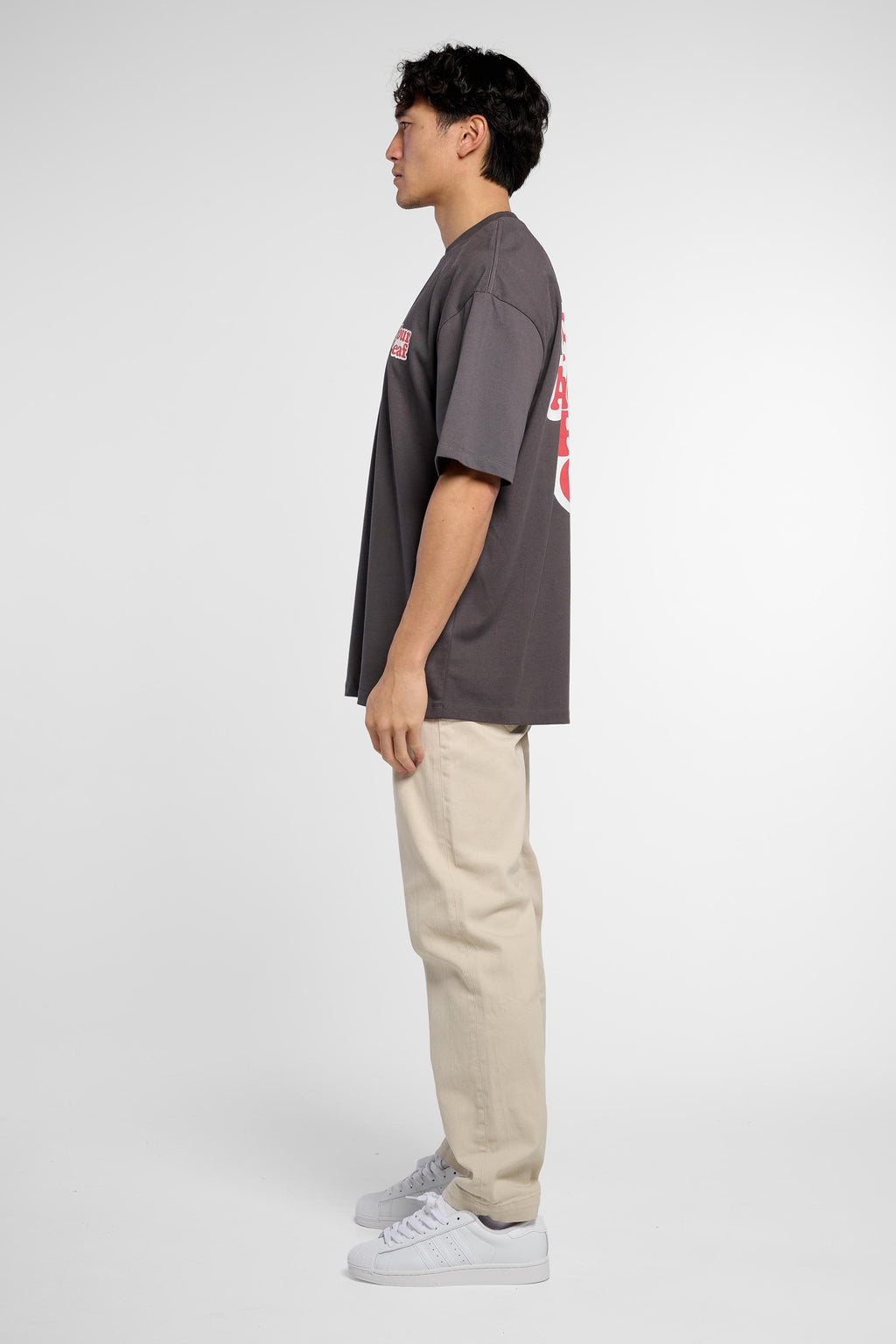 F**k Around Find Out T-shirt