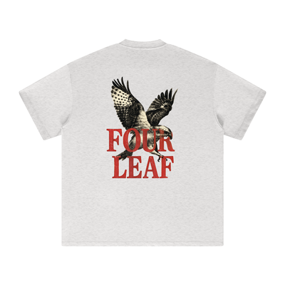 American Eagle T-Shirt