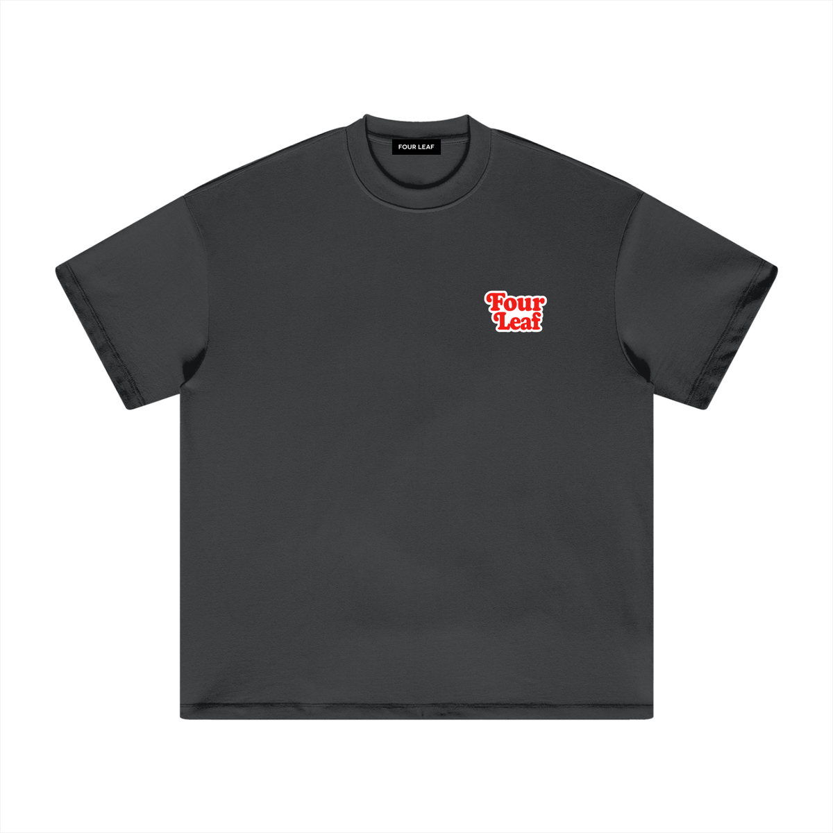 F**k Around Find Out T-shirt