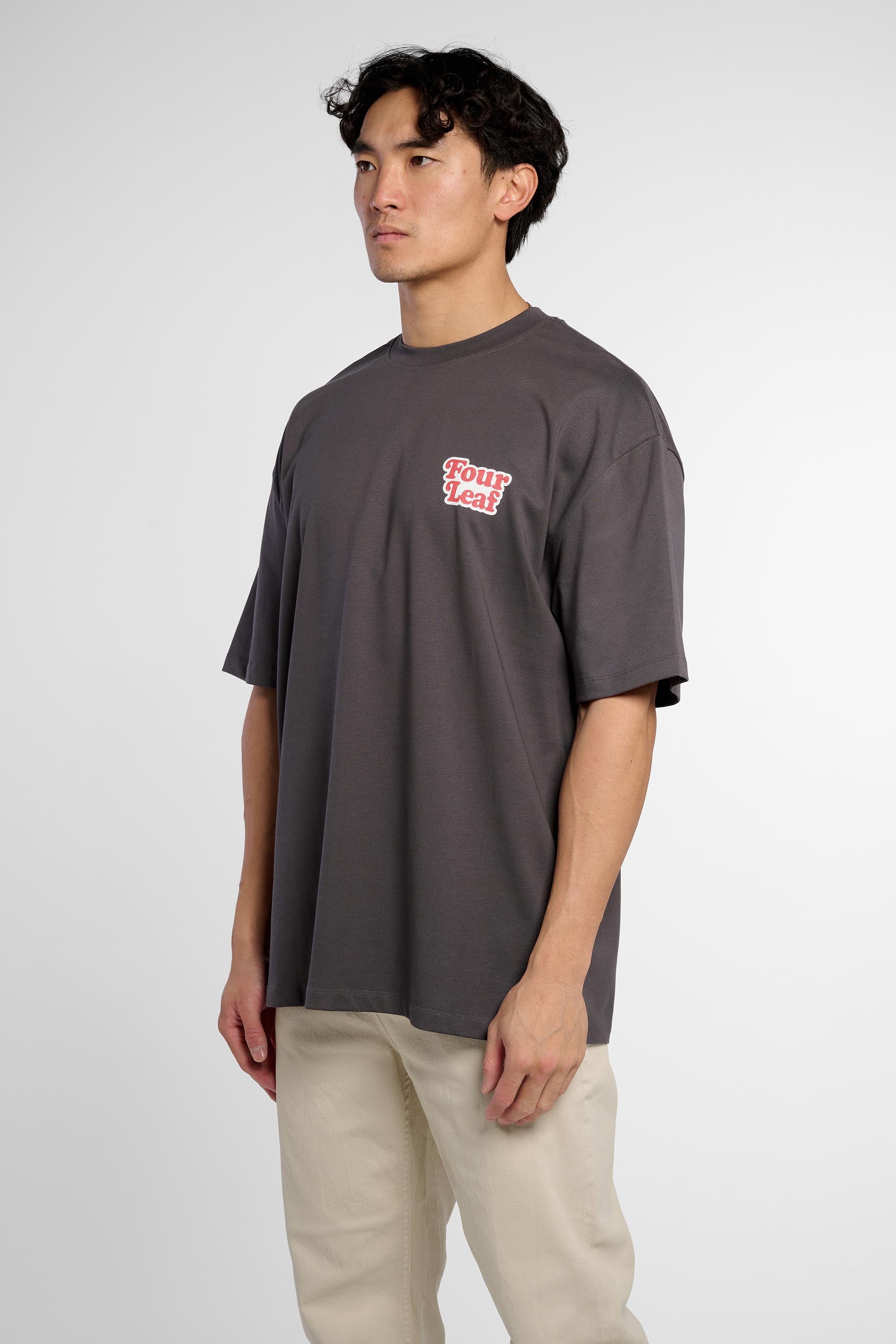 F**k Around Find Out T-shirt