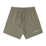 FOUR LUCK SHORTS