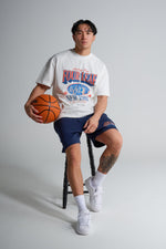 New York T-shirt