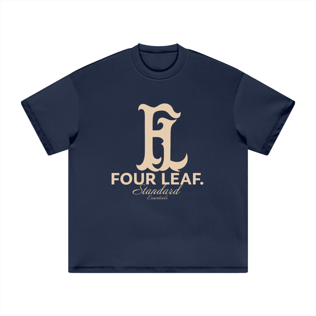 FL T-shirt