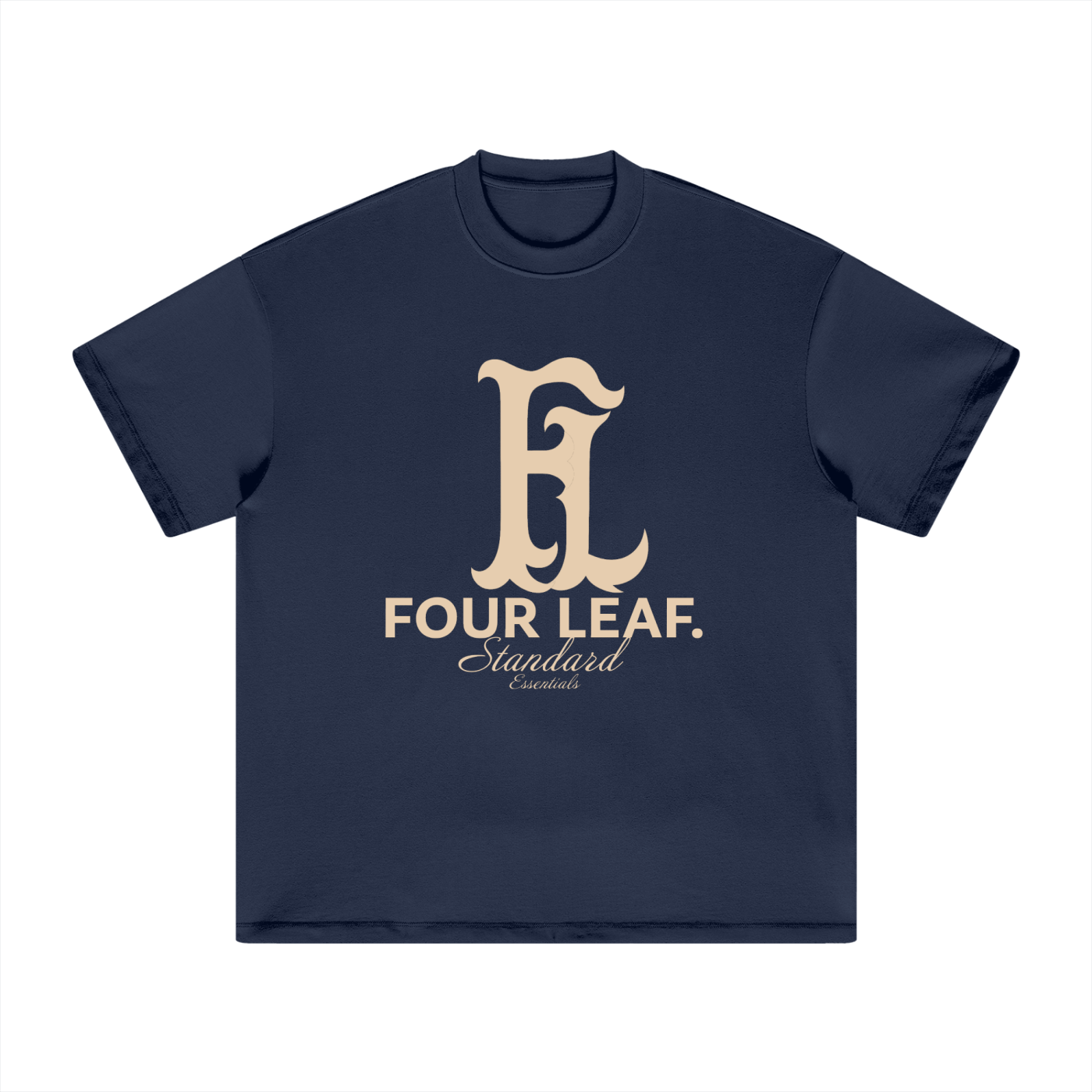 FL T-shirt