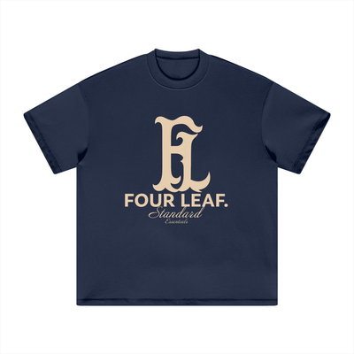 FL T-shirt
