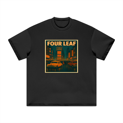 Times Square T-Shirt