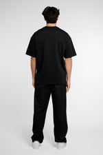 Times Square T-Shirt