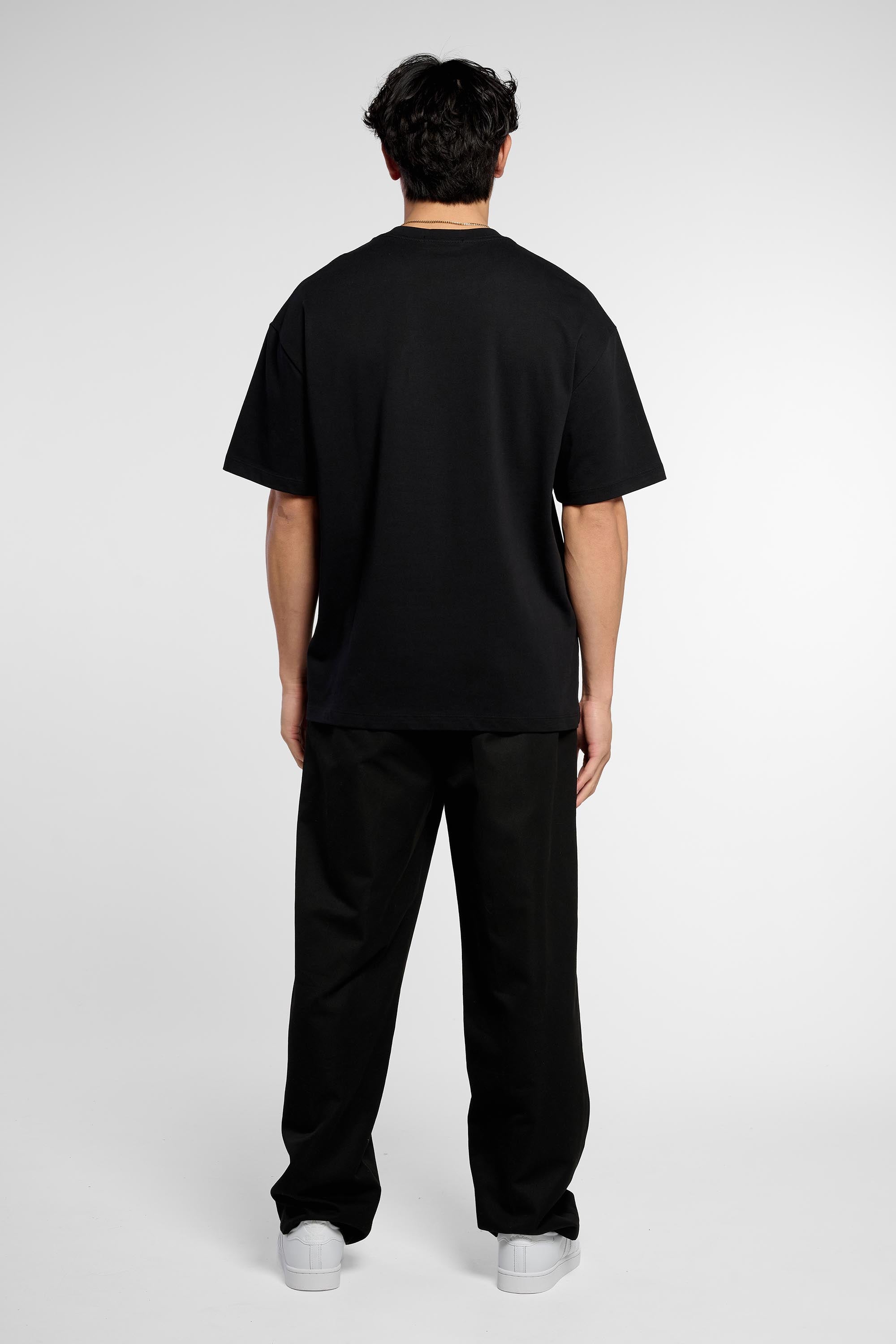 Times Square T-Shirt