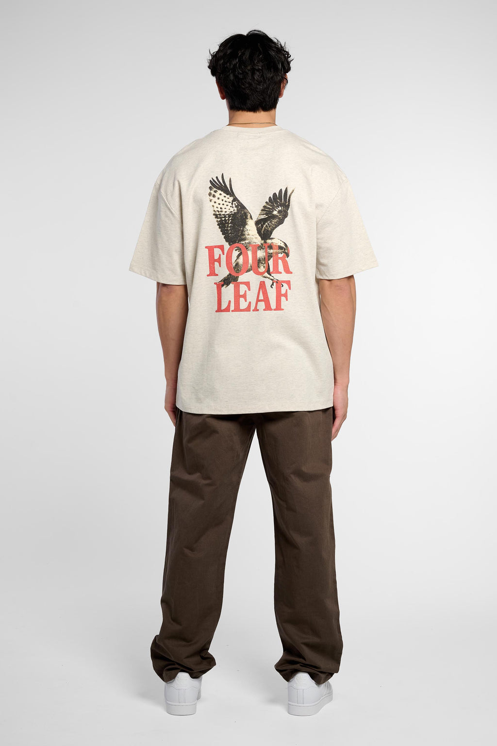 American Eagle T-Shirt