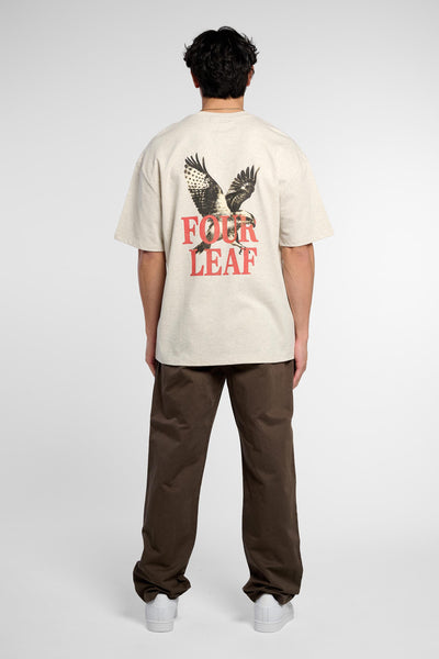 American Eagle T-Shirt
