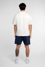 New York T-shirt