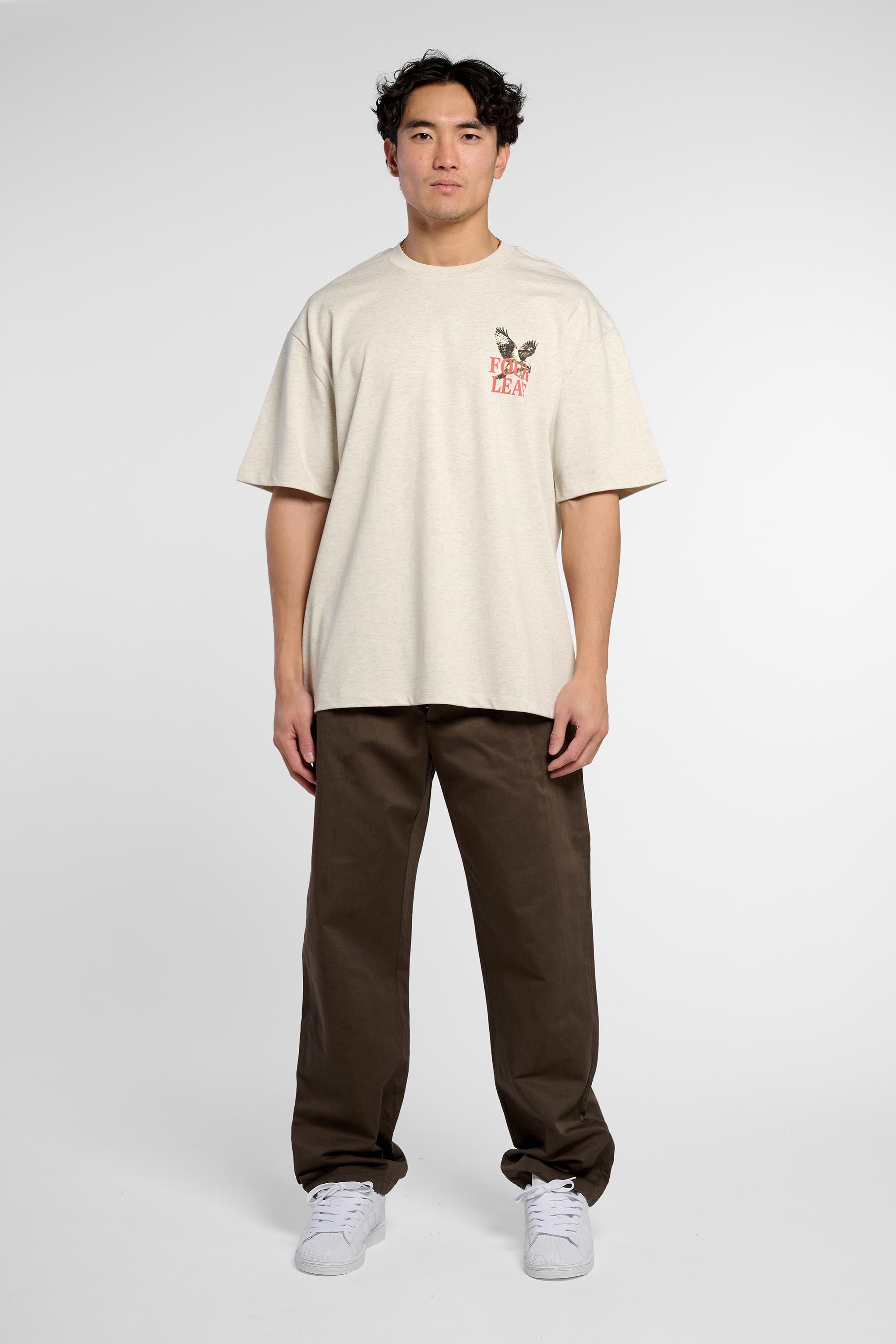 American Eagle T-Shirt