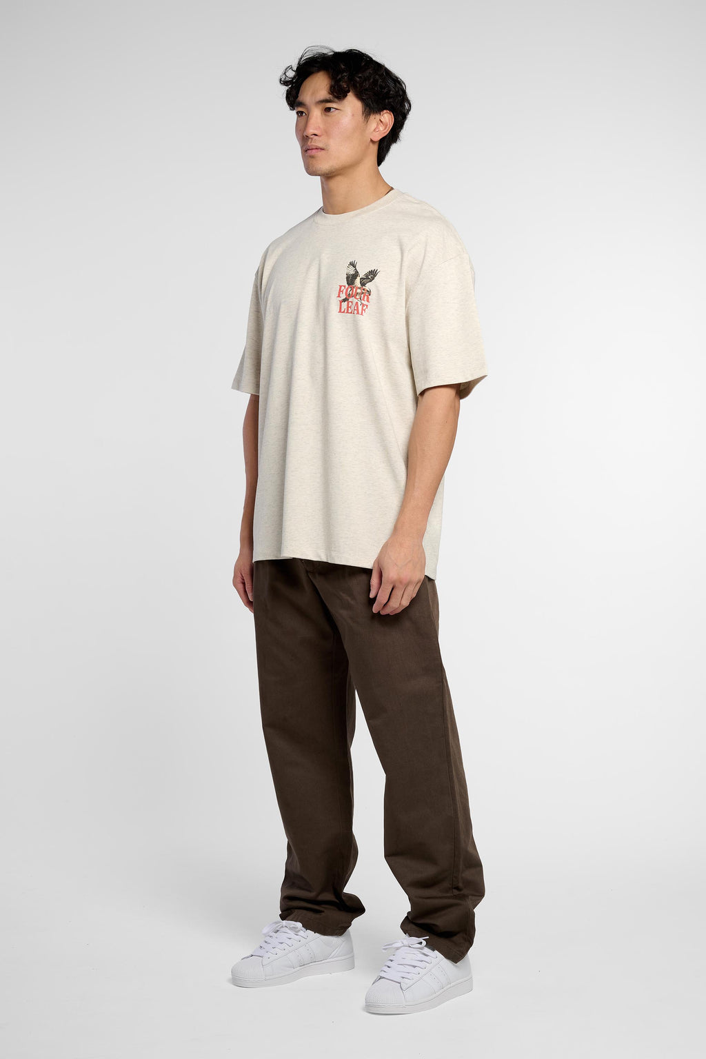 American Eagle T-Shirt