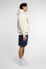 New York Hoodie