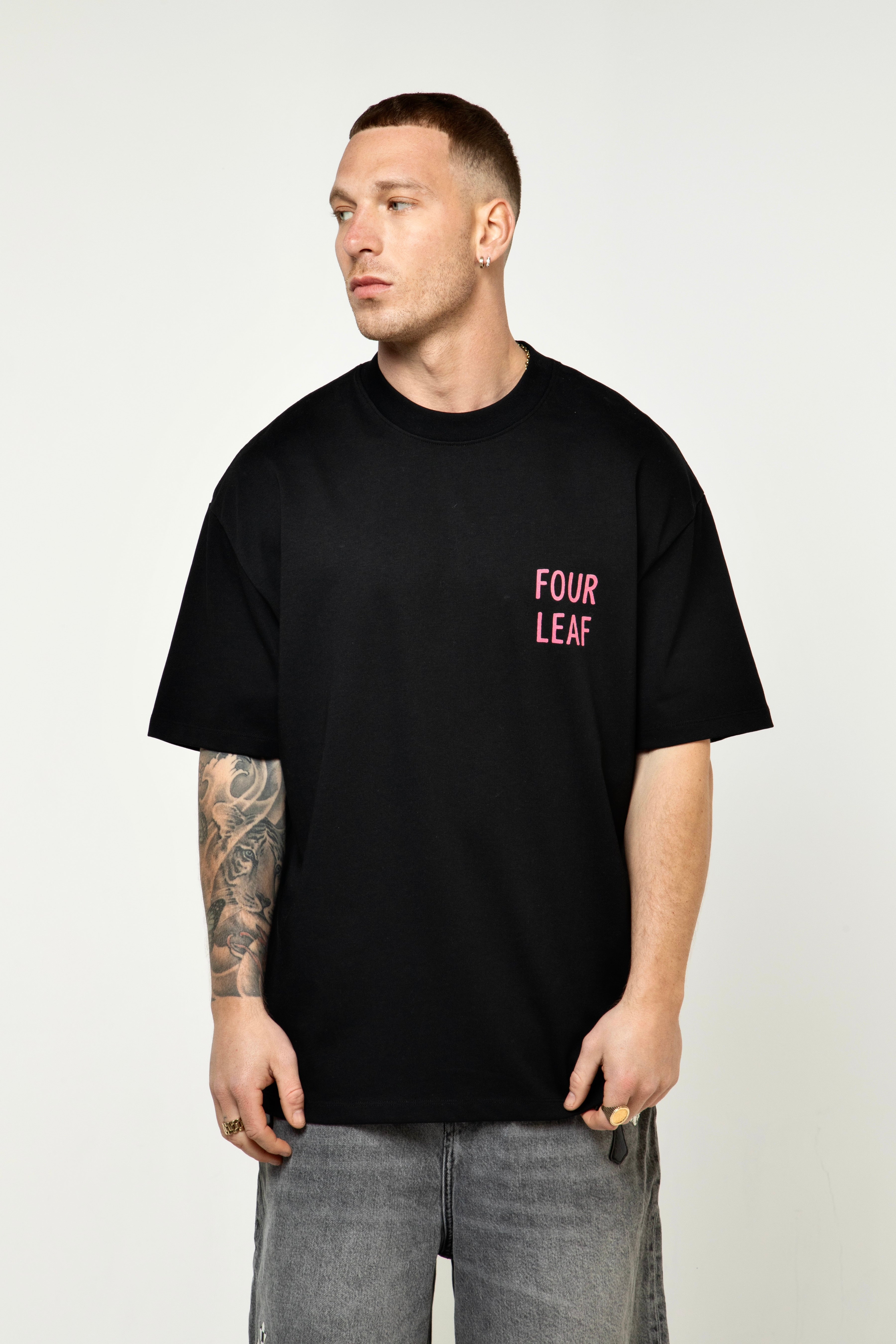 Do it for the plot T-Shirt