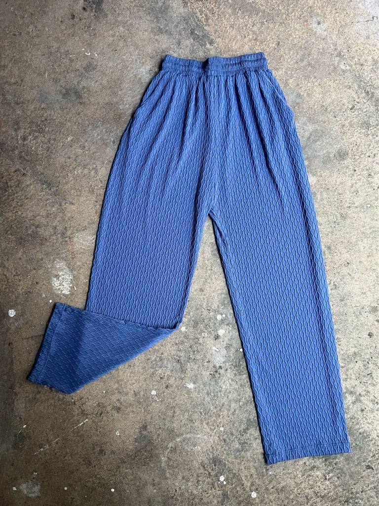 Durrow Trousers