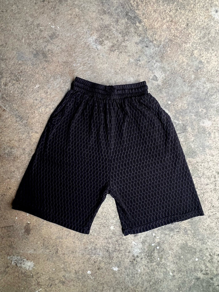 Boston Box-Fit Shorts