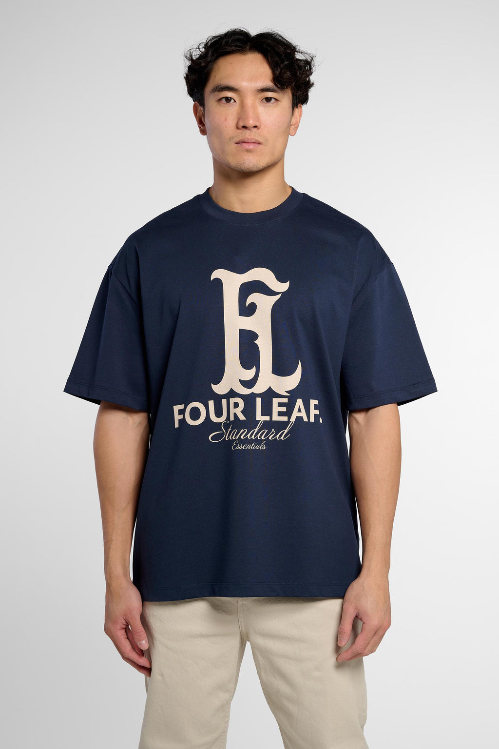 FL T-shirt