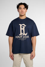 FL T-shirt