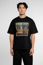 Times Square T-Shirt