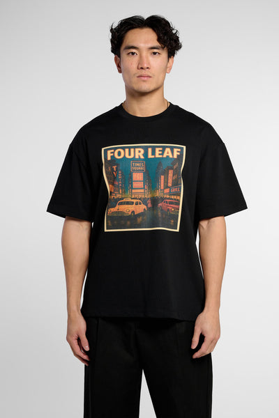 Times Square T-Shirt