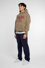Athletic Dept. Hoodie